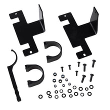 Load image into Gallery viewer, ARB Bp51 Fit Kit Tundra Rear Coilover Components ARB
