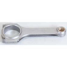 Load image into Gallery viewer, Eagle KA24 H-Beam Connecting Rods (Set of 4) Connecting Rods - 4Cyl Eagle
