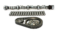 Load image into Gallery viewer, COMP Cams Camshaft Kit CS 266HR-14 Camshafts COMP Cams
