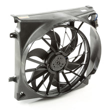 Load image into Gallery viewer, Omix Fan Assembly 3 Pins 04-06 Jeep Liberty Fans &amp; Shrouds OMIX
