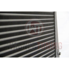 Load image into Gallery viewer, Wagner Tuning VAG 1.4L TSI Competition Intercooler Kit Intercooler Kits Wagner Tuning
