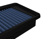 Load image into Gallery viewer, aFe MagnumFLOW Air Filters OER P5R A/F P5R Jeep Wrangler 03-06 L4-2.4L Air Filters - Drop In aFe
