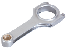 Load image into Gallery viewer, Eagle 90-97/99-04 Mazda Miata Connecting Rods (Set of 4) Connecting Rods - 4Cyl Eagle
