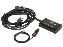 Load image into Gallery viewer, aFe Scorcher HD Module 19-22 RAM Diesel Trucks L6-6.7L (td) In-Line Modules aFe

