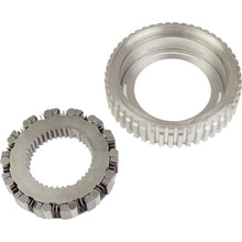 Load image into Gallery viewer, BD Diesel 68RFE One Way Clutch/Sprag Dodge 07.5-18 6.7L Transmission Internals BD Diesel

