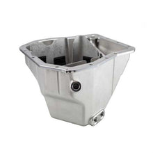Load image into Gallery viewer, Killer B Super G High Performance Oil Pan EJ Series Oil Pans Killer B Motorsport
