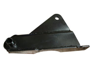Load image into Gallery viewer, Skyjacker 1999-1999 Ford F-350 Super Duty 4 Wheel Drive Made On or After 3-1-99 Track Bar Bracket Suspension Arms &amp; Components Skyjacker

