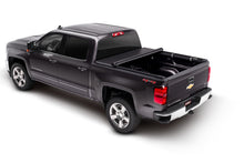 Load image into Gallery viewer, Truxedo 14-18 GMC Sierra &amp; Chevrolet Silverado 1500 6ft 6in TruXport Bed Cover Bed Covers - Roll Up Truxedo
