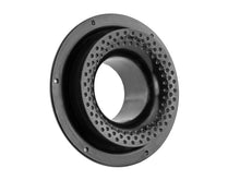 Load image into Gallery viewer, Skunk2 Composite 3.5in Velocity Stack with Mount Velocity Stacks Skunk2 Racing
