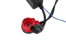 Load image into Gallery viewer, Diode Dynamics HYLUX D2 HID Ballast Light Accessories and Wiring Diode Dynamics   
