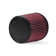 Load image into Gallery viewer, Mishimoto 01-06 BMW 330i 3.0L Performance Air Intake Cold Air Intakes Mishimoto
