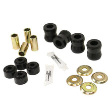 Load image into Gallery viewer, BD Diesel Sway Bar End Links Kit - Dodge 2010-2012 4wd 2500/3500 Sway Bar Endlinks BD Diesel
