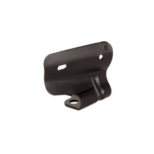 Load image into Gallery viewer, Omix Bracket Soft Top Bow Right 1 &amp; 4 4Dr- 07-12 JKU Hardware - Singles OMIX
