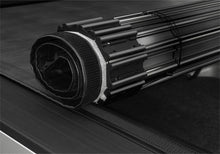Load image into Gallery viewer, Truxedo 07-20 Toyota Tundra w/Track System 6ft 6in Sentry Bed Cover Bed Covers - Roll Up Truxedo
