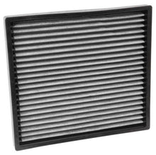 Load image into Gallery viewer, K&amp;N 10-16 GMC Terrain Cabin Air Filter Cabin Air Filters K&amp;N Engineering   
