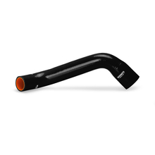 Load image into Gallery viewer, Mishimoto 05-08 Chevy Corvette/Z06 Black Silicone Radiator Hose Kit Hoses Mishimoto
