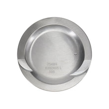 Load image into Gallery viewer, Wiseco Chevy LS Series -25cc Dish 4.005inch Bore Piston Shelf Stock Kit Piston Sets - Forged - 8cyl Wiseco
