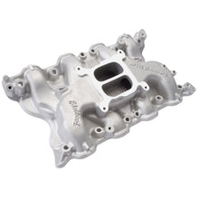 Load image into Gallery viewer, Edelbrock Performer Manifold 351C-4V Intake Manifolds Edelbrock
