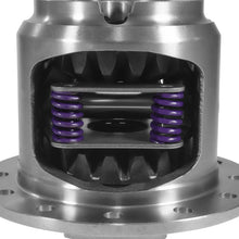 Load image into Gallery viewer, Yukon Gear Dura Grip Positraction for 2014+ GM 9.5in &amp; 9.76in w/ 3.42 &amp; Up Gear Ratios Differentials Yukon Gear &amp; Axle
