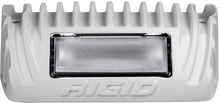 Load image into Gallery viewer, Rigid Industries 1x2 65 Degree DC Scene Light White Work Lights Rigid Industries
