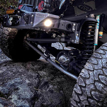 Load image into Gallery viewer, KC Hilites Cyclone V2 Surf Mt Adap Light Mounts KC HiLiTES
