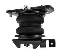 Load image into Gallery viewer, Air Lift Loadlifter 5000 Ultimate Rear Air Spring Kit for 03-13 Dodge Ram 2500 RWD Air Suspension Kits Air Lift
