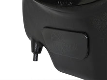 Load image into Gallery viewer, aFe Momentum GT Pro DRY S Intake System Chevrolet Camaro 16-17 I4 2.0L (t) Cold Air Intakes aFe
