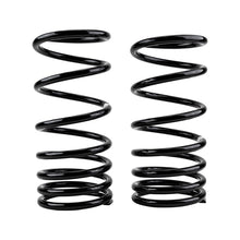 Load image into Gallery viewer, ARB / OME Coil Spring Rear Paj Lwb Coilover Springs Old Man Emu
