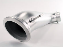 Load image into Gallery viewer, aFe Exhaust Downpipe Back Downpipes aFe

