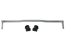 Load image into Gallery viewer, Whiteline 2017+ Honda Civic Type-R FK8 Rear 22mm Heavy Duty Adjustable Sway Bar Sway Bars Whiteline
