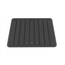 Load image into Gallery viewer, 3D MAXpider 3D Friction Ex-Plus Heel Pad Repair (Size B) Apparel 3D MAXpider   
