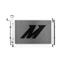 Load image into Gallery viewer, Mishimoto 94-95 Ford Mustang w/ Stabilizer System Automatic Aluminum Radiator Radiators Mishimoto
