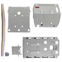 Load image into Gallery viewer, ARB Under Vehicle Protection Hilux &amp; Fortuner 05 On Skid Plates ARB
