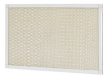Load image into Gallery viewer, K&amp;N HVAC Filter - 20 x 30 x 1 HVAC Filters K&amp;N Engineering   
