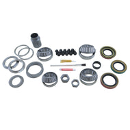 USA Standard Master Overhaul Kit For The 8.2in Buick / Olds / Pontiac Diff Differential Overhaul Kits Yukon Gear & Axle   