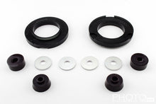 Load image into Gallery viewer, Whiteline 06+ Toyota FJ Cruiser Front Strut Mount Bushing Bushing Kits Whiteline
