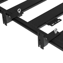 Load image into Gallery viewer, ARB Base Rack Heavy-Duty Awning Bracket Roof Rack ARB
