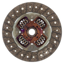 Load image into Gallery viewer, Exedy 2005 Saab 9-2X Aero H4 Stage 1 Replacement Organic Clutch Disc (for 15802HD) Clutch Discs Exedy
