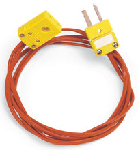 Load image into Gallery viewer, Edelbrock Qwikdata Thermocouple Wiring Harnesses Edelbrock

