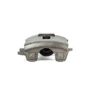 Power Stop 01-10 Chrysler PT Cruiser Rear Right Autospecialty Caliper w/o Bracket Brake Calipers - OE PowerStop   