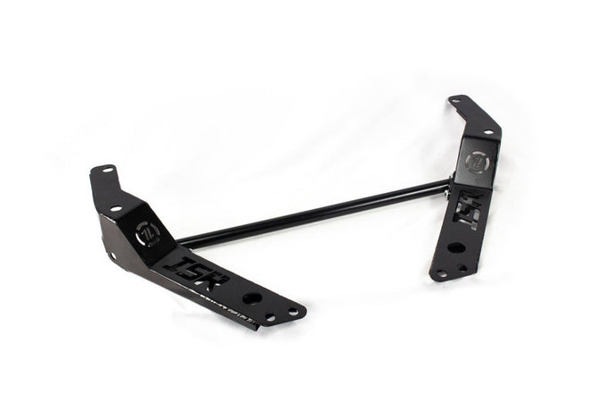 ISR Performance - Front Tension Rod Power Brace - Nissan 240sx (S13) Suspension Arms & Components ISR Performance