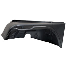 Load image into Gallery viewer, Omix Front Fender Left- 69-71 Jeep CJ5 &amp; CJ6 Fenders OMIX
