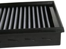 Load image into Gallery viewer, aFe MagnumFLOW Air Filters OER PDS A/F PDS BMW 7-Series 02-08 V8-4.4L/4.8L Air Filters - Drop In aFe
