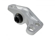 Load image into Gallery viewer, Skunk2 96-00 Honda Civic Front Spherical Bushing Compliance Bracket - Clear Bushing Kits Skunk2 Racing
