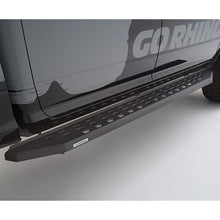Load image into Gallery viewer, Go Rhino 15-19 Ram 1500 Classic RB20 Complete Kit w/RB20 + Brkts Running Boards Go Rhino
