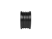 Load image into Gallery viewer, Skunk2 Honda/Acura B-Series/H-Series (DOHC Only) Cam Seal - Black Cam Seals Skunk2 Racing

