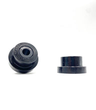 Load image into Gallery viewer, BLOX Racing Replacement Polyurethane Bushing - EG/DC (All) EK (Outer) Includes 2 Bushings 2 Inserts Suspension Arms &amp; Components BLOX Racing   
