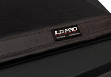 Load image into Gallery viewer, Truxedo 97-03 Ford F-150 6ft 6in Lo Pro Bed Cover Bed Covers - Roll Up Truxedo
