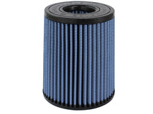 Load image into Gallery viewer, aFe MagnumFLOW P5R Air Filter 13-14 Ford Focus L4-2.0L / 2.0L (t) Air Filters - Drop In aFe
