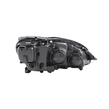 Load image into Gallery viewer, ANZO 2000-2005 Mercedes Benz S Class W220 Projector Headlights Chrome Headlights ANZO
